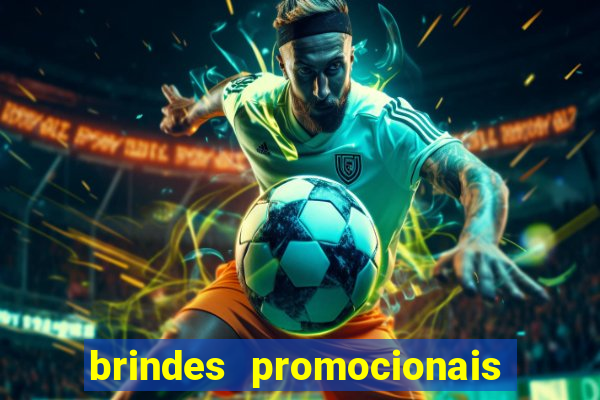 brindes promocionais porto alegre